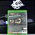 Jogo Dead Rising 3 (Seminovo) - Xbox One - Imagem 4