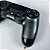 Console Playstation 4 Slim 1Tb Edição Especial Days of Play (Seminovo) - Sony - Imagem 14