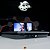 Console Playstation 4 Slim 1Tb Edição Especial Days of Play (Seminovo) - Sony - Imagem 4