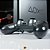 Console Playstation 4 Slim 1Tb Edição Especial Days of Play (Seminovo) - Sony - Imagem 13