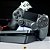 Console Playstation 4 Slim 1Tb Edição Especial Days of Play (Seminovo) - Sony - Imagem 6