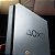 Console Playstation 4 Slim 1Tb Edição Especial Days of Play (Seminovo) - Sony - Imagem 8