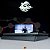Console Playstation 4 Slim 1Tb Edição Especial Days of Play (Seminovo) - Sony - Imagem 3