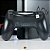 Console Playstation 4 Slim 1Tb Edição Especial Days of Play (Seminovo) - Sony - Imagem 11