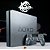 Console Playstation 4 Slim 1Tb Edição Especial Days of Play (Seminovo) - Sony - Imagem 2