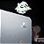 Console Playstation 4 Slim 1Tb Edição Especial Days of Play (Seminovo) - Sony - Imagem 7
