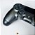 Console Playstation 4 Slim 1Tb Edição Especial Days of Play (Seminovo) - Sony - Imagem 15