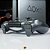 Console Playstation 4 Slim 1Tb Edição Especial Days of Play (Seminovo) - Sony - Imagem 12