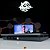 Console Playstation 4 Slim 1Tb Edição Especial Days of Play (Seminovo) - Sony - Imagem 5
