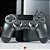 Console Playstation 4 Slim 1Tb Edição Especial Days of Play (Seminovo) - Sony - Imagem 10
