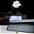 Console Playstation 4 Slim 1Tb Edição Especial Days of Play (Seminovo) - Sony - Imagem 9