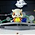 Console Playstation 4 Slim 1Tb Edição Especial Days of Play (Seminovo) - Sony - Imagem 8