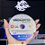 Jogo Uncharted The Nathan Drake Collection (Seminovo) - PS4 - Imagem 6