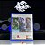 Jogo Uncharted The Nathan Drake Collection (Seminovo) - PS4 - Imagem 4
