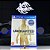 Jogo Uncharted The Nathan Drake Collection (Seminovo) - PS4 - Imagem 3