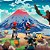 Jogo Pokémon Legends Arceus - Switch - Imagem 2