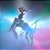Jogo Pokémon Legends Arceus - Switch - Imagem 5