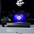 Console Xbox One X 1TB Edição Especial Gold Rush Battlefield V - Microsoft (Seminovo) - Imagem 2