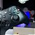 Console Xbox One X 1TB Edição Especial Gold Rush Battlefield V - Microsoft (Seminovo) - Imagem 8