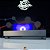 Console Xbox One X 1TB Edição Especial Gold Rush Battlefield V - Microsoft (Seminovo) - Imagem 4