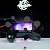Console Xbox One X 1TB Edição Especial Gold Rush Battlefield V - Microsoft (Seminovo) - Imagem 9