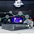 Console Xbox One X 1TB Edição Especial Gold Rush Battlefield V - Microsoft (Seminovo) - Imagem 4