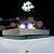Console Xbox One X 1TB Edição Especial Gold Rush Battlefield V - Microsoft (Seminovo) - Imagem 3