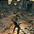 Jogo Dark Souls III (Seminovo) - Xbox - Imagem 6
