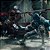 Jogo Dark Souls III (Seminovo) - Xbox - Imagem 4