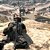 Jogo Metal Gear Solid V The Phantom Pain (Seminovo) - Xbox One - Imagem 5
