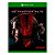 Jogo Metal Gear Solid V The Phantom Pain (Seminovo) - Xbox One - Imagem 1