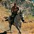 Jogo Metal Gear Solid V The Phantom Pain (Seminovo) - Xbox One - Imagem 4