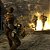 Jogo Fallout 4 (Seminovo) - Xbox One - Imagem 4