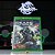 Jogo Gears of War 4 (Seminovo) - Xbox One - Imagem 3