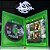 Jogo Gears of War 4 (Seminovo) - Xbox One - Imagem 2