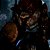 Jogo Gears of War 4  (Seminovo) - Xbox One - Imagem 3
