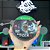 Jogo Gears of War 4 (Seminovo) - Xbox One - Imagem 6