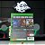 Jogo Gears of War 4 (Seminovo) - Xbox One - Imagem 4