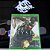 Jogo Ryse Son of Rome (Seminovo) - Xbox One - Imagem 3