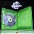 Jogo Ryse Son of Rome (Seminovo) - Xbox One - Imagem 2