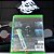 Jogo Ryse Son of Rome (Seminovo) - Xbox One - Imagem 4