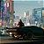 Jogo Cyberpunk 2077 (Seminovo) - Xbox One - Imagem 5