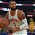 Jogo NBA 2K17 (Seminovo) - PS4 - Imagem 3