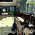 Jogo Payday 2 Crimewave Edition (Seminovo) - PS4 - Imagem 6