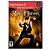 Jogo Jet Li Rise to Honor (Seminovo) - PS2 - Imagem 1