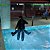 Jogo Jet Li Rise to Honor (Seminovo) - PS2 - Imagem 4