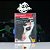 Jogo Manhunt (Seminovo) - PS2 - Imagem 5
