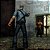Jogo Manhunt (Seminovo) - PS2 - Imagem 5
