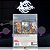 Jogo Call of Duty Black Ops II (Seminovo) - PS3 - Imagem 4