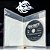 Jogo Call of Duty Black Ops II (Seminovo) - PS3 - Imagem 2